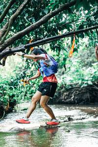 BIB: 
                            <button type="button" onclick="openModal(25412471)" class="btn btn-primary btn-sm float-right btn-popup" data-toggle="modal" data-target=".modal-high-quality">
                        <i class="fas fa-shopping-cart"></i> Add to Cart
                    </button>
                                            <button type="button" onclick="isThisMe(25412471, true)" class="btn btn-success btn-sm float-right btn-popup btn-isme hidden" data-toggle="tooltip" data-placement="bottom" title="นี่คือรูปของคุณใช่ไหม คลิกที่นี่เพื่อเอาเข้าอัลบั้ม">
                        <i class="fas fa-plus"></i> Add to album
                    </button>
                    <button type="button" onclick="isThisMe(25412471, false)" class="btn btn-warning btn-sm float-right btn-popup btn-isnotme hidden">
                        <i class="fas fa-ban"></i> Remove from album
                    </button>